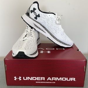 Men's UA HOVR™ Velociti 3 Running Shoes